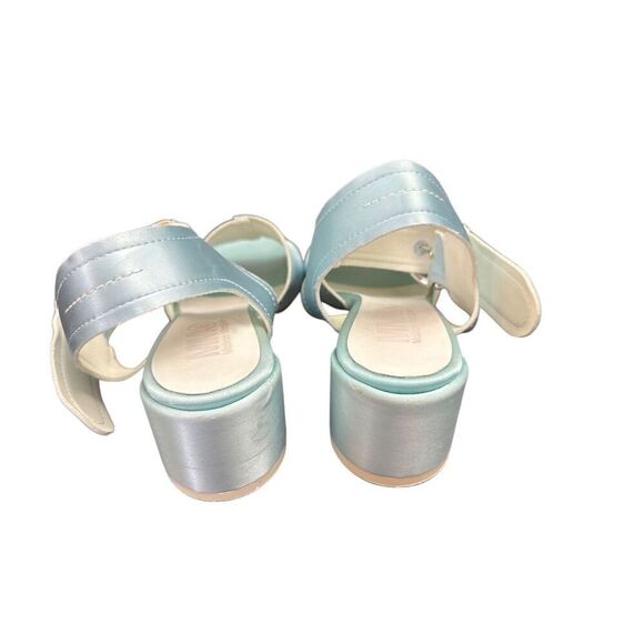 MM6 MAISON MARGIELA Sandal - Picture 11 of 14